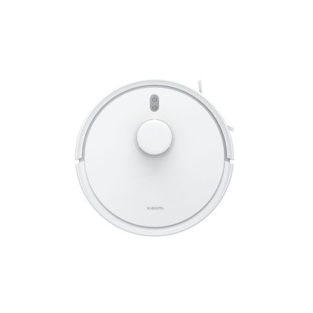 Xiaomi Robot Vacuum S20 White