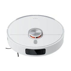 Xiaomi Robot Vacuum S20+ White