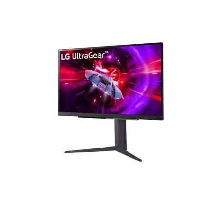 LG 27" 27GR83Q-B IPS LED