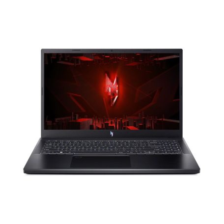 Acer Nitro V ANV15-41-R45V Black