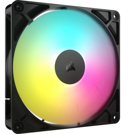 Corsair RS140 ARGB 140mm PWM Fan