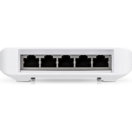 Ubiquiti USW Flex Tripple Pack White