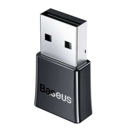 Baseus BA07 Bluetooth 5.3 Adapter