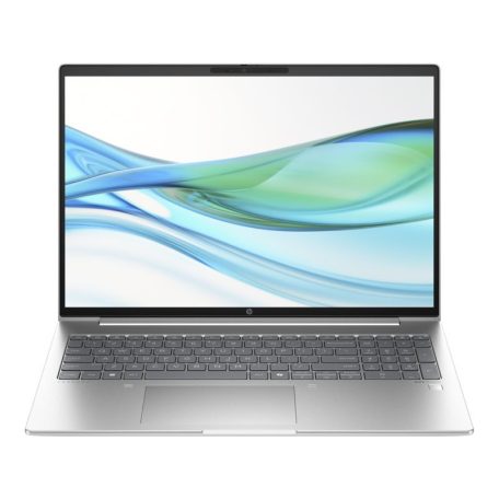 HP ProBook 460 G11 Silver