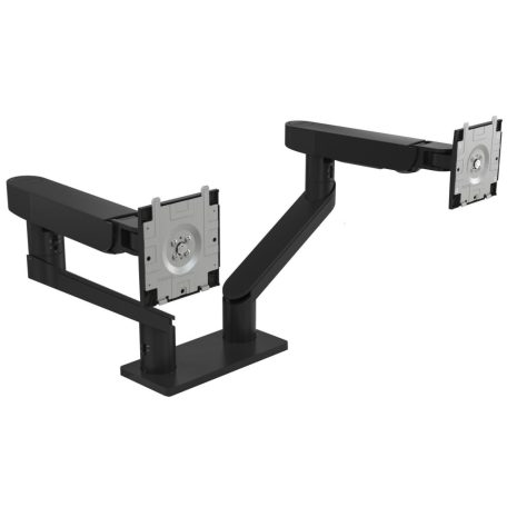 Dell MDA20 Dual Monitor Arm