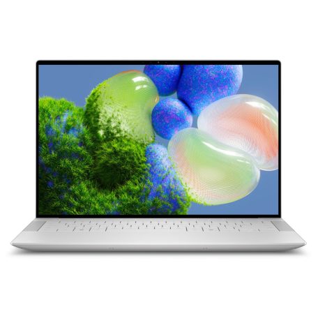 Dell XPS 14-9440 Platinum