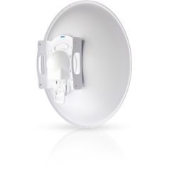 Ubiquiti airMAX 5 GHz, 30 dBi RocketDish LW