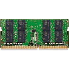 HP 16GB DDR5 4800MHz SODIMM