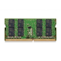 HP 16GB DDR5 4800MHz SODIMM