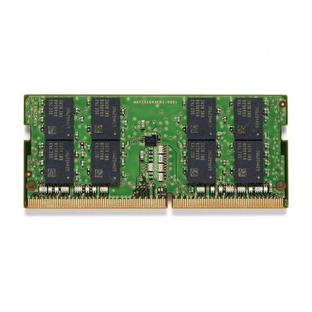 HP 16GB DDR5 4800MHz SODIMM