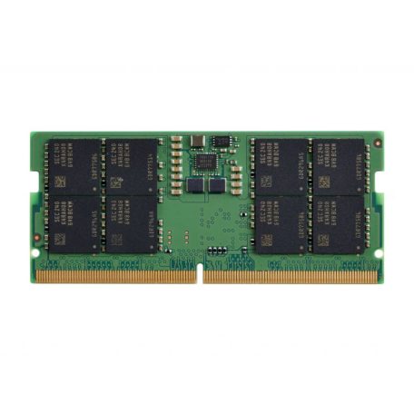 HP 16GB DDR5 5600MHz SODIMM