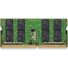 HP 32GB DDR4 3200MHz SODIMM