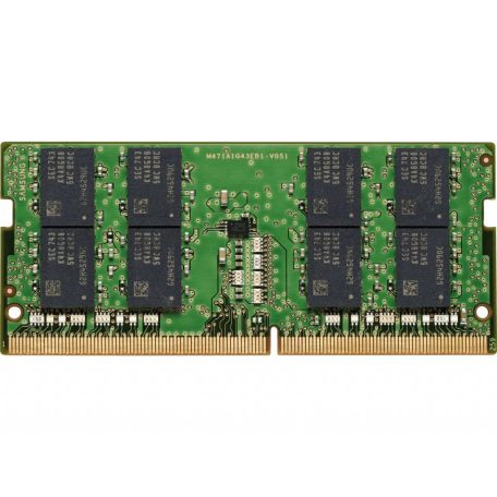 HP 32GB DDR4 3200MHz SODIMM