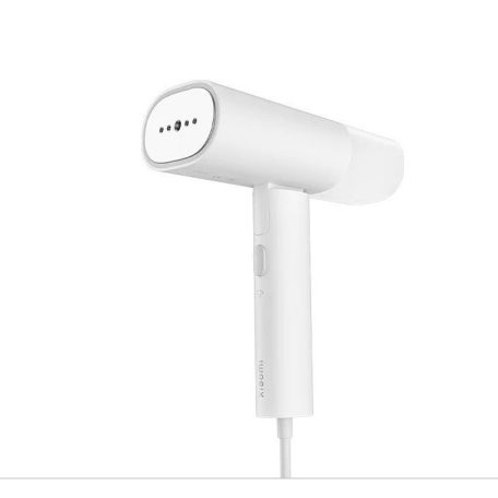 Xiaomi Handheld Garment Steamer Kézi Gőzölő White