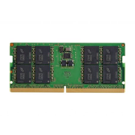 HP 32GB DDR5 5600MHz SODIMM