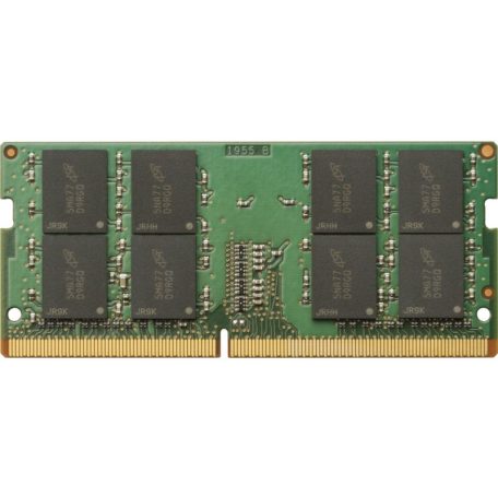 HP 8GB DDR5 4800MHz SODIMM