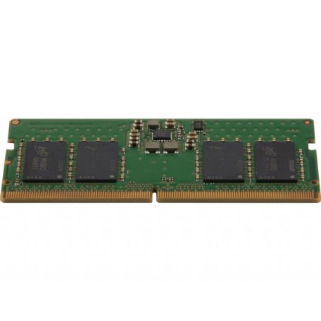 HP 8GB DDR5 4800MHz SODIMM