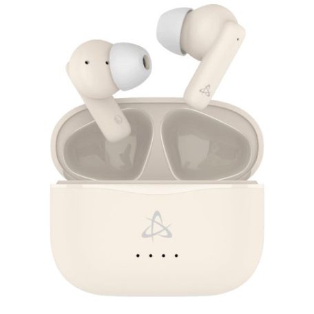 SBOX EB-TWS05 Bluetooth headset Beige