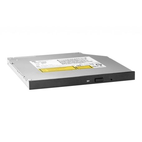 HP Z2 TWR Slim DVD-Writer Black Box