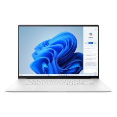 Asus UM5606WA-RK260W Scandinavian White