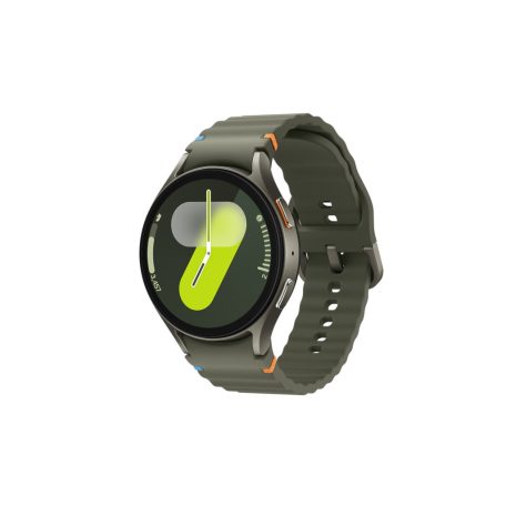 Samsung Galaxy Watch7 44mm Green