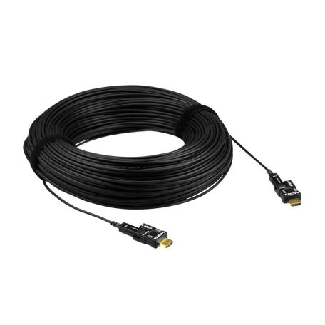 ATEN VE7835 HDMI Cable 100m Black