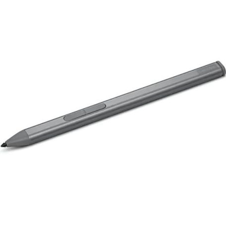 Lenovo Slim Pen Gray