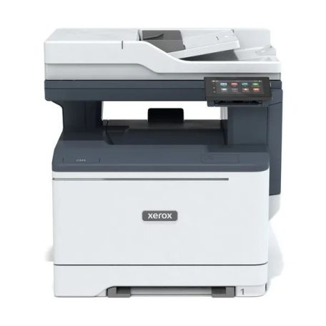 Xerox C325fdw Wireless Lézernyomtató/Másoló/Scanner/Fax