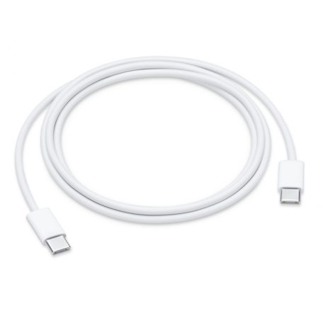 Apple USB-C charge cable 1m White (BULK)