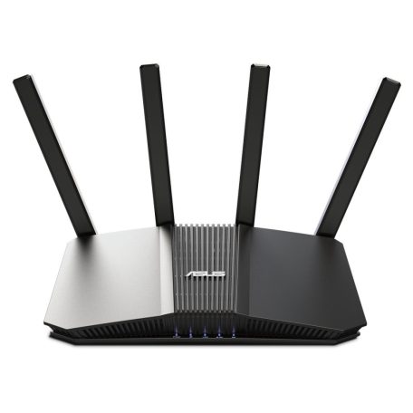 Asus RT-BE58U WiFi 7 AiMesh Black