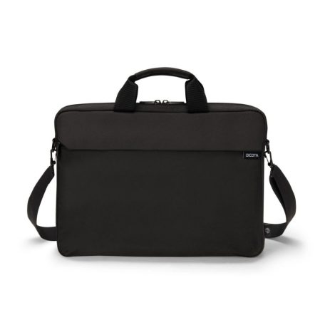 Dicota Slim Case One 14-16" Black