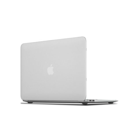 Next One MacBook Air 13 Retina Display Safeguard Fog Transparent