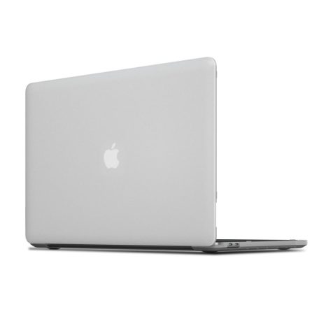 Next One MacBook Pro 13" Retina Display Safeguard Fog Transparent