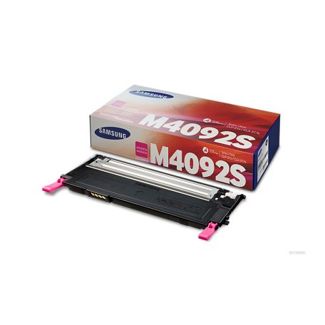 Samsung CLT-M4092S Magenta toner