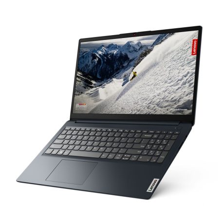 Lenovo Ideapad 3 Abyss Blue