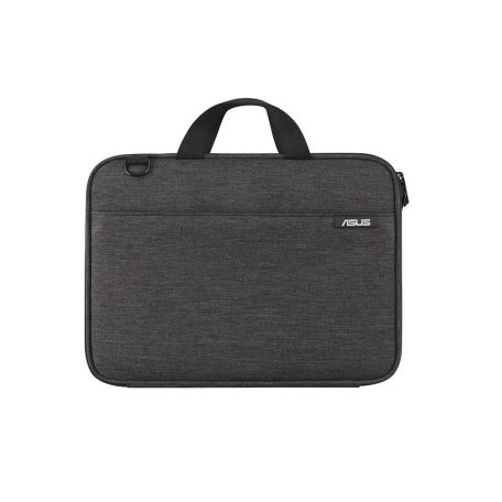 Asus Sleeve 11,6" Grey