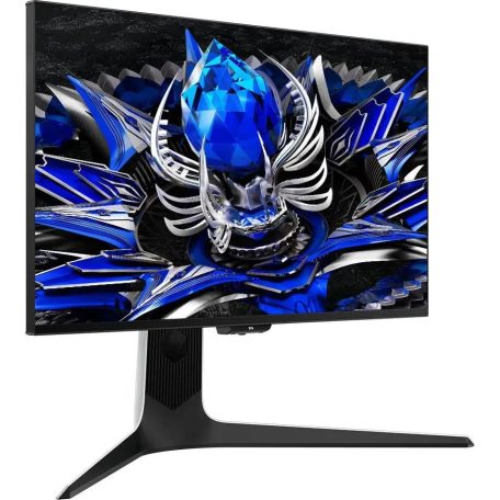 TCL 27" 27R83U LED