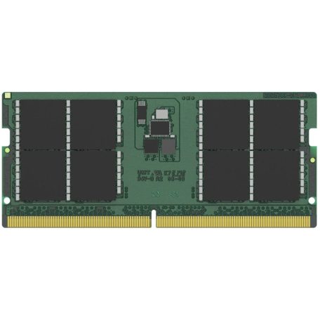 Kingston 48GB DDR5 5600MHz SODIMM