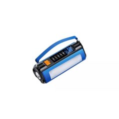 Blitzwolf BW-JA1 20000mAh PowerBank Blue