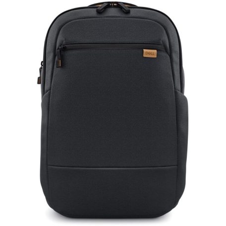 Dell EcoLoop Premier Slim Backpack 16" Black