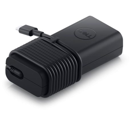 Dell 65W USB-C Charger Black