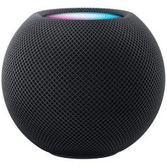 Apple HomePod mini Speaker Midnight Black