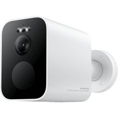 Xiaomi BW500 Outdoor Camera