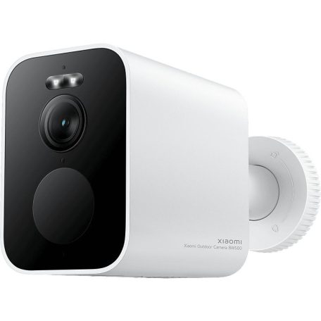 Xiaomi BW500 Outdoor Camera