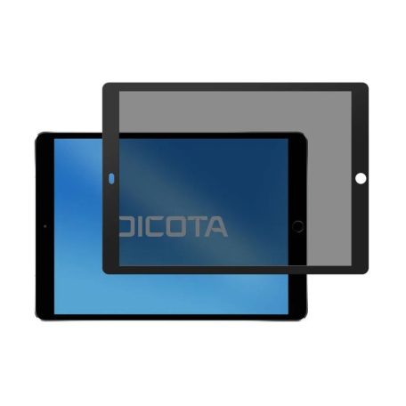 Dicota Privacy Filter 2-Way Magnetic iPad/Air 9.7