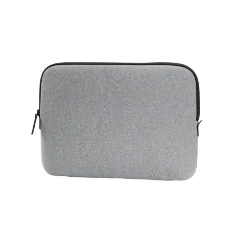 Dicota URBAN Laptop Sleeve 14" Grey