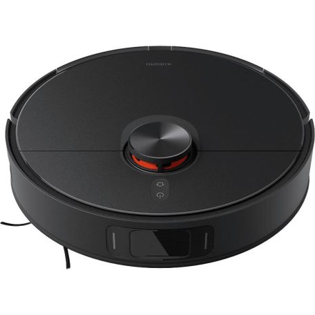 Xiaomi Robot Vacuum S20+ Black