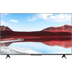 Xiaomi 43" TV A Pro 43 2025 QLED Smart