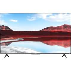 Xiaomi 55" TV A Pro 55 2025 QLED Smart