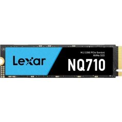 Lexar 2TB M.2 2280 NVMe NQ710